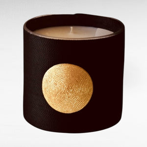 SABRA DANA Scented Candle